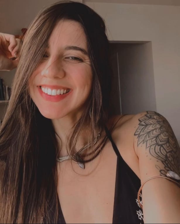 Mídia 4
