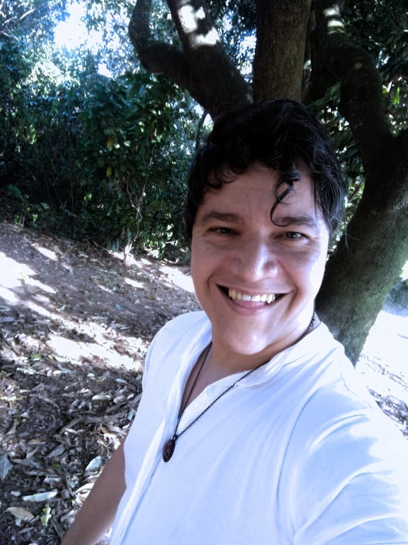 Mídia 1