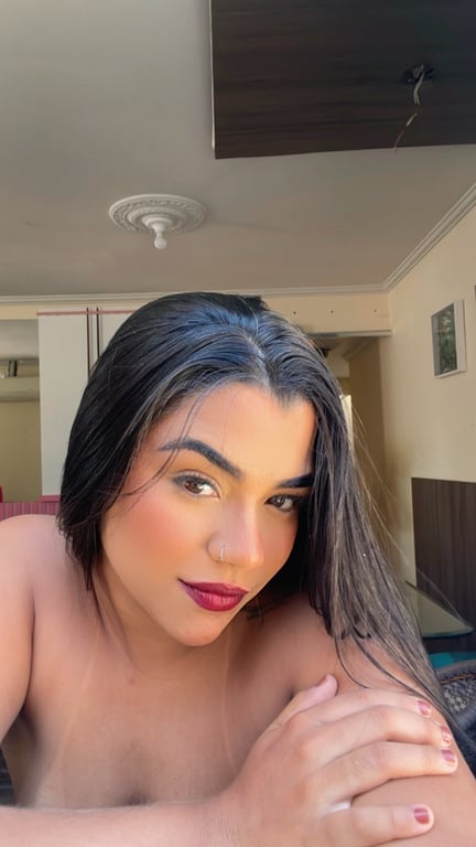 Mídia 2