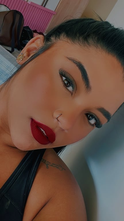 Mídia 3