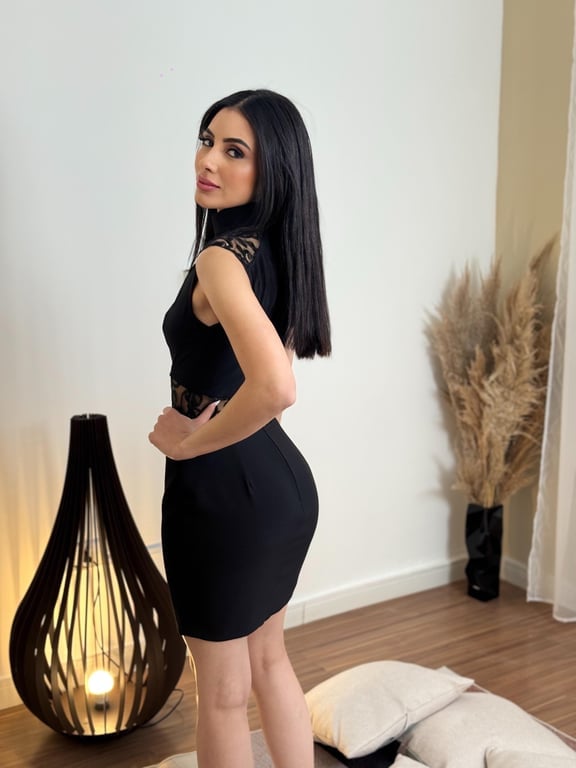 Mídia 1