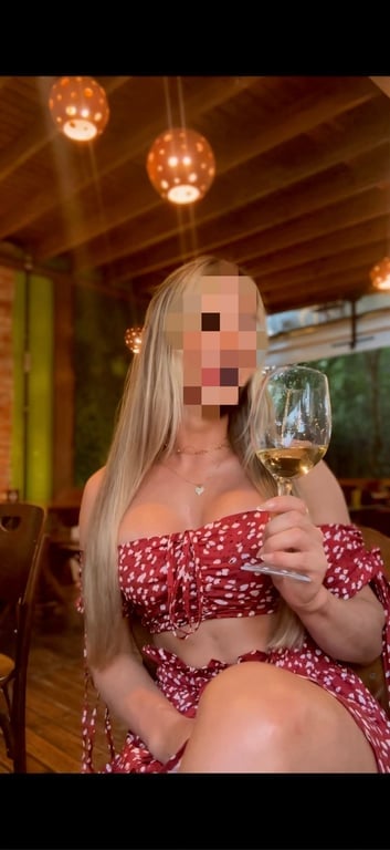Mídia 1