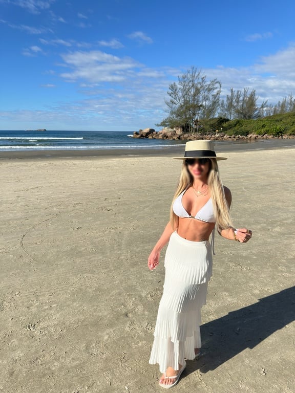 Mídia 3