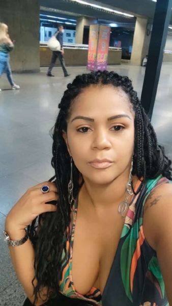 Mídia 6