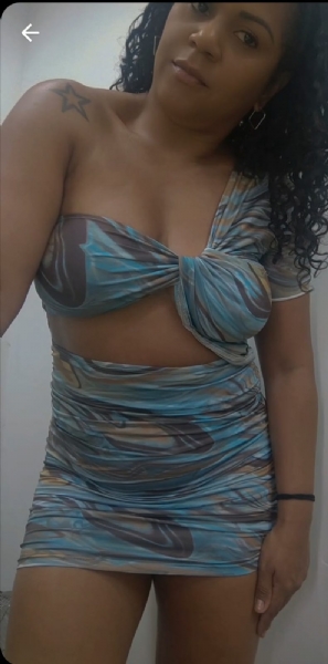 Mídia 4