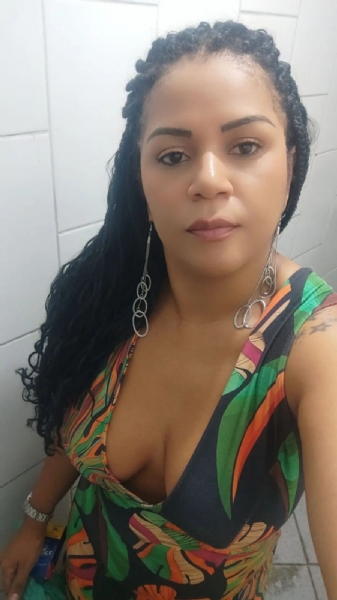 Mídia 7