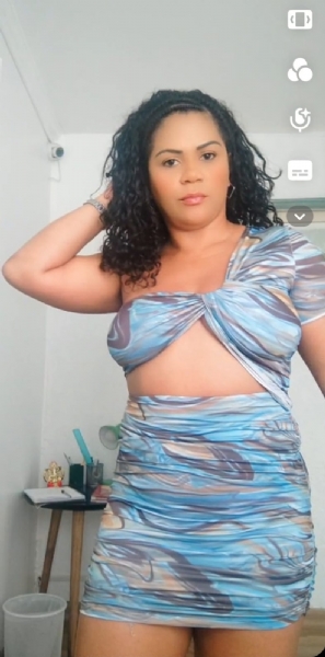Mídia 9