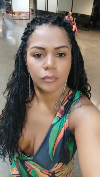 Mídia 8