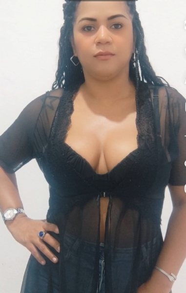 Mídia 3