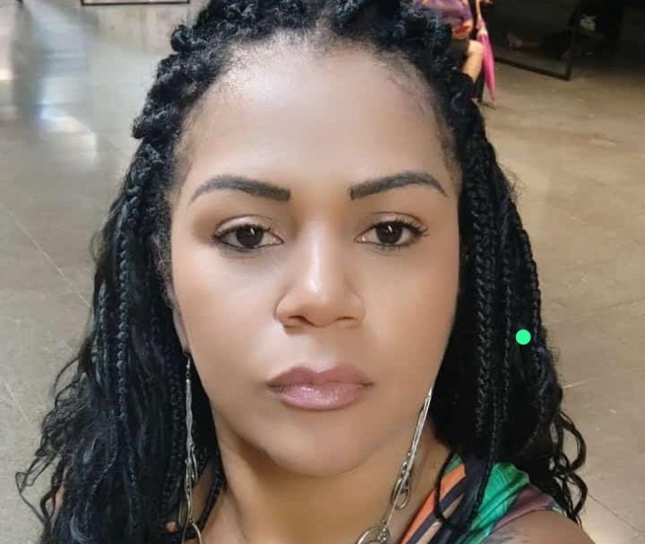Mídia 2