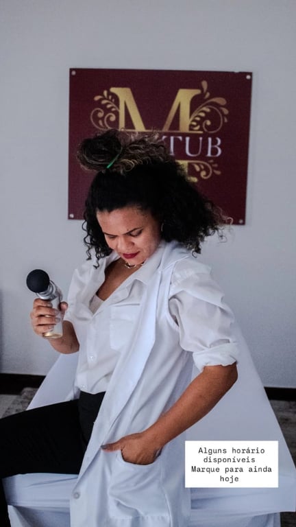 Mídia 3