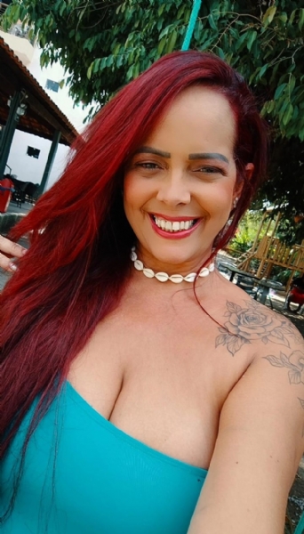 Mídia 1