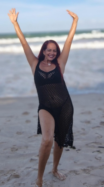 Mídia 2