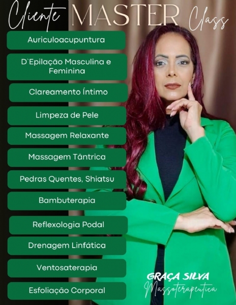 Mídia 5