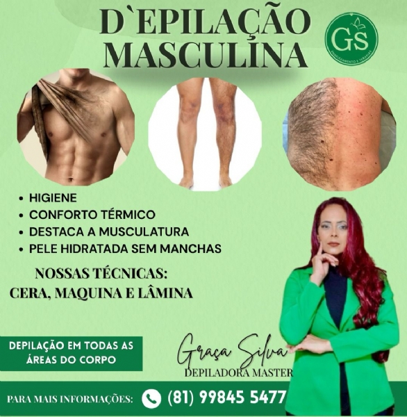 Mídia 6