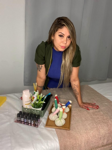 Mídia 8