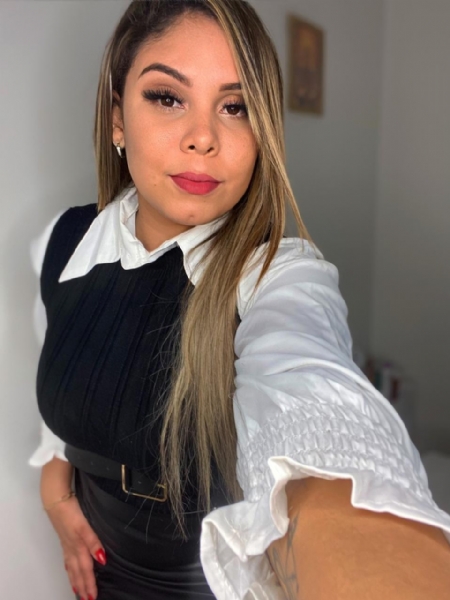 Mídia 3