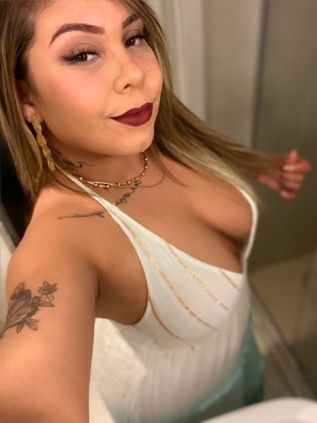 Mídia 1