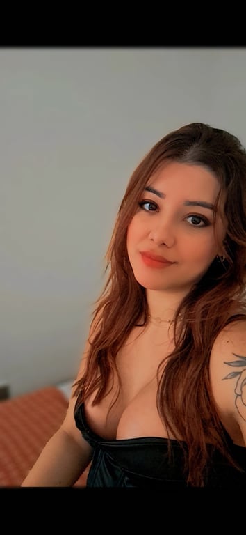 Mídia 1