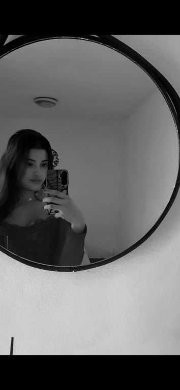 Mídia 2