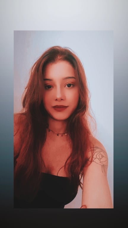 Mídia 4