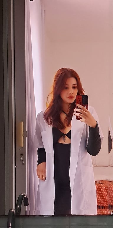 Mídia 3