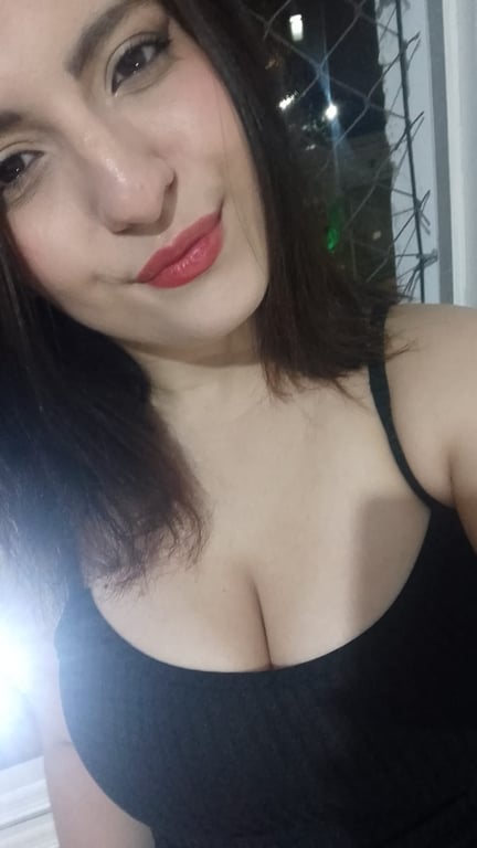 Mídia 1