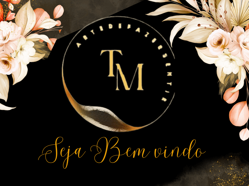 Mídia 4