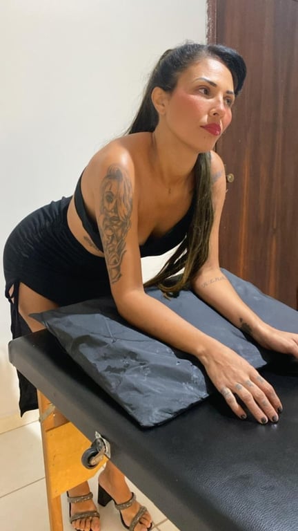 Mídia 1