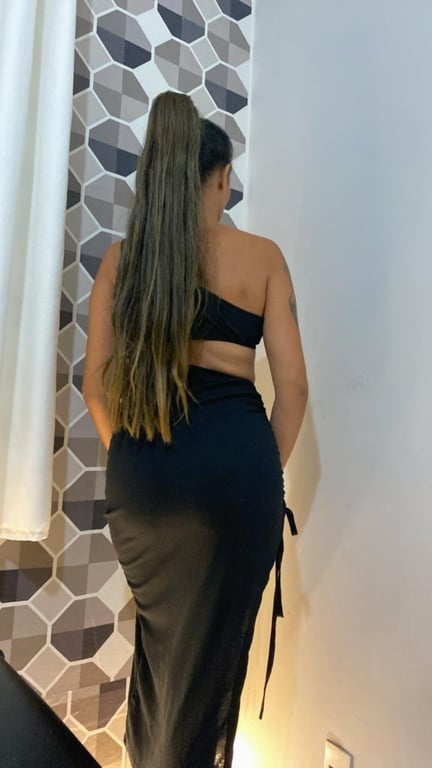 Mídia 2