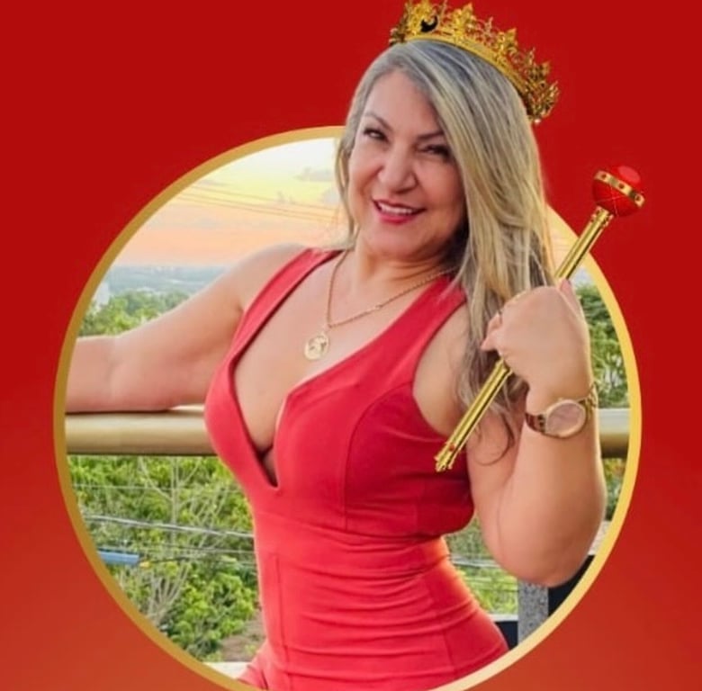 Mídia 4