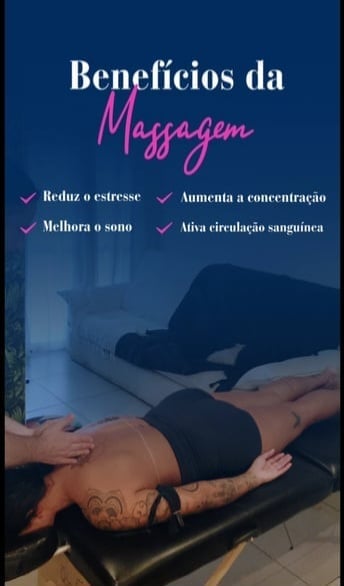 Mídia 3