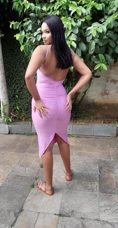 Mídia 2