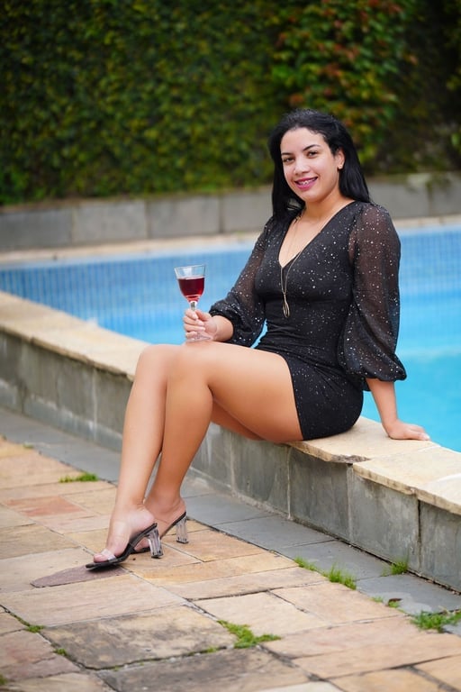 Mídia 1