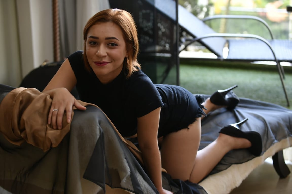 Mídia 4