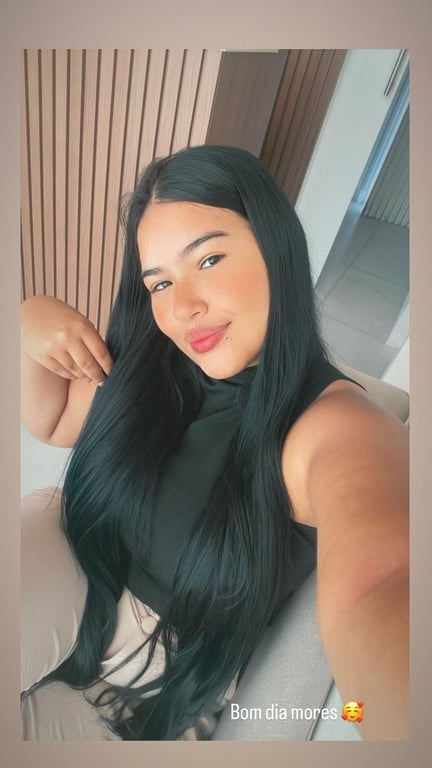 Mídia 1