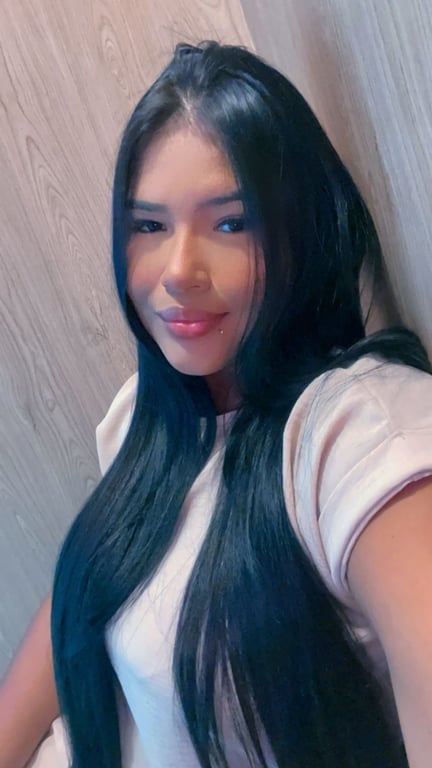 Mídia 3