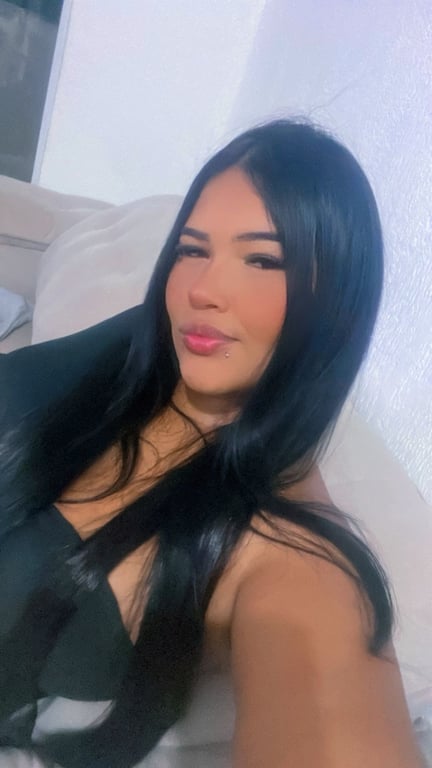 Mídia 4