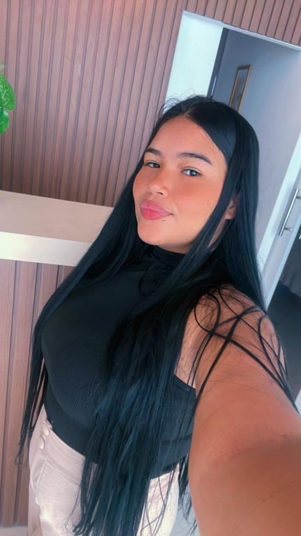 Mídia 2