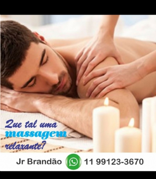 Mídia 7