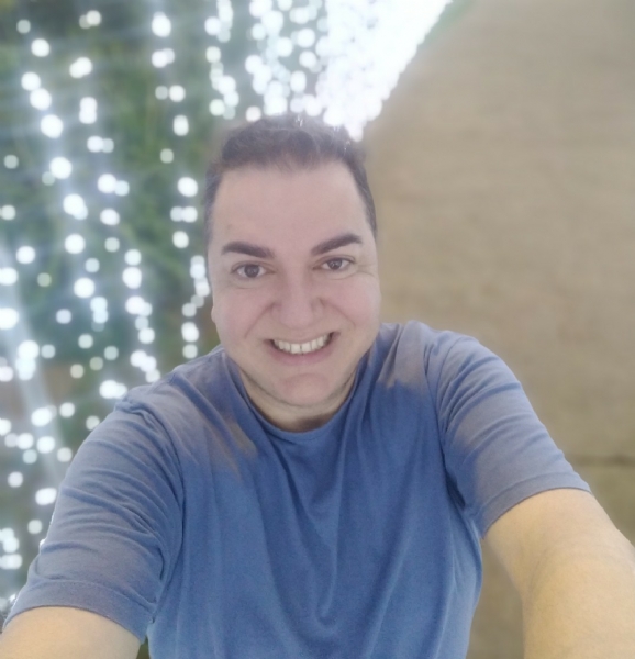 Mídia 4