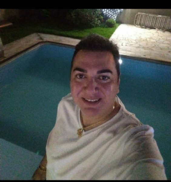 Mídia 5