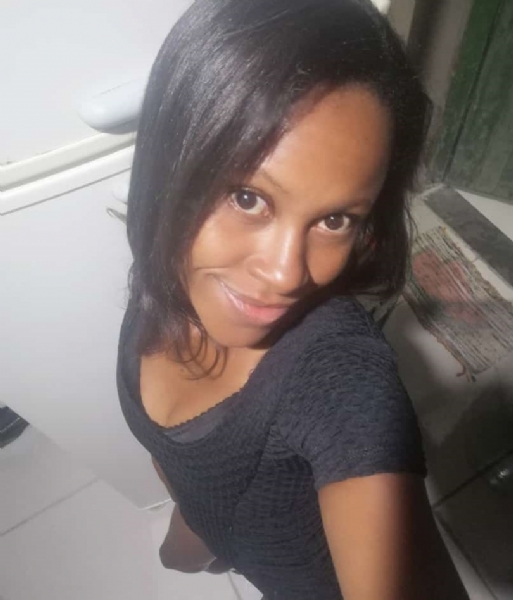 Mídia 6