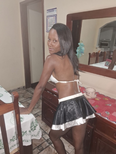 Mídia 8