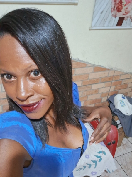Mídia 7