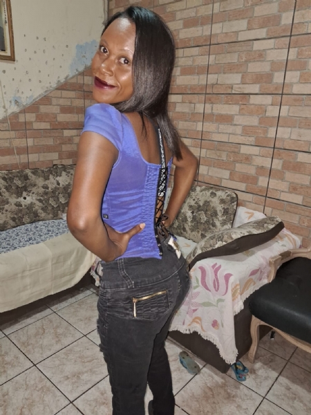 Mídia 2