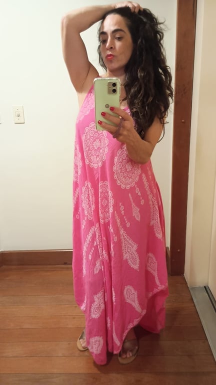 Mídia 3