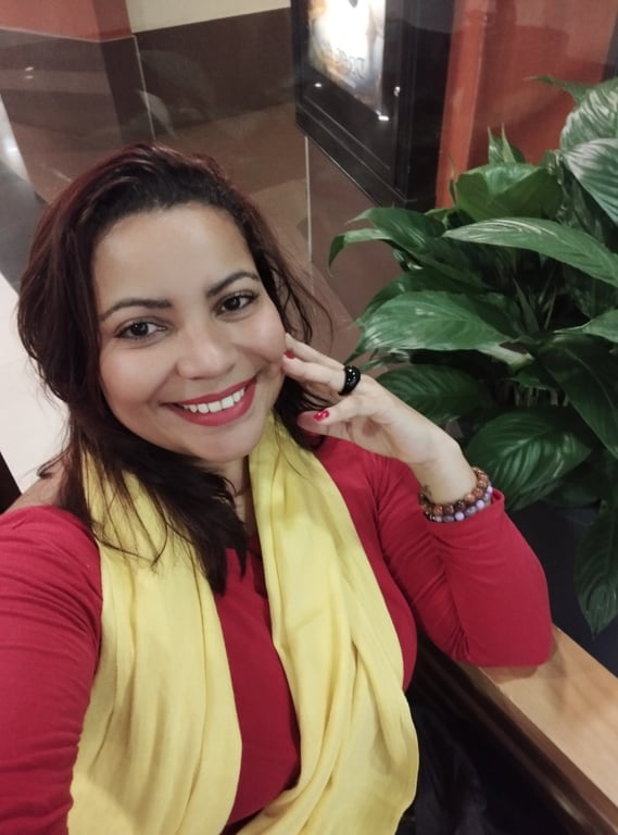 Mídia 3
