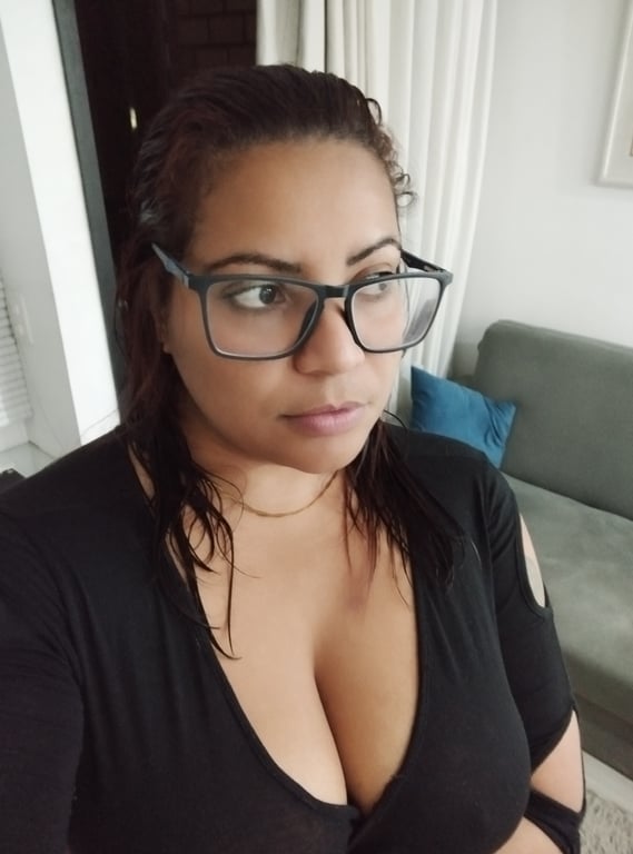 Mídia 2