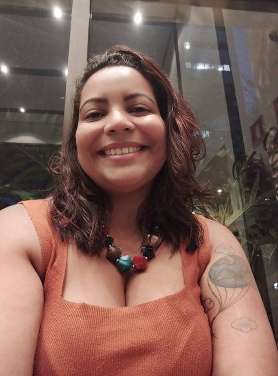 Mídia 4